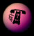 Pour nous contacter