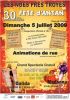 FETE_ANTAN_LES_NOES_2009-FORMAT_A4.jpg