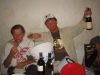 IMG_2986.jpg