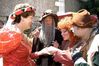 Filename=813.jpg
Filesize=28KB
Dimensions=318x212
Date added=Jul 23, 2007 813.jpg