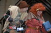 Filename=846.jpg
Filesize=74KB
Dimensions=320x212
Date added=Jan 31, 2007 846.jpg