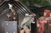 Filename=852.jpg
Filesize=75KB
Dimensions=320x212
Date added=Jan 31, 2007 852.jpg