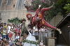 Filename=940.jpg
Filesize=84KB
Dimensions=320x212
Date added=Jan 31, 2007 940.jpg