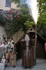 Filename=947.jpg
Filesize=79KB
Dimensions=212x320
Date added=Jan 31, 2007 947.jpg