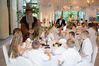 Filename=DR193.jpg
Filesize=27KB
Dimensions=319x213
Date added=Jul 23, 2007 DR193.jpg