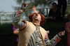Filename=DSC_4800.jpg
Filesize=66KB
Dimensions=320x212
Date added=Jan 31, 2007 DSC_4800.jpg