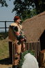 Filename=DSC_4815.jpg
Filesize=80KB
Dimensions=212x320
Date added=Jan 31, 2007 DSC_4815.jpg