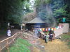 Filename=IMG_1061_1.jpg
Filesize=65KB
Dimensions=320x240
Date added=Jan 30, 2007 IMG_1061_1.jpg