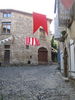 Filename=IMG_1079.jpg
Filesize=57KB
Dimensions=240x320
Date added=Jan 30, 2007 IMG_1079.jpg