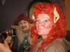 Filename=IMG_1186.jpg
Filesize=47KB
Dimensions=320x240
Date added=Jan 31, 2007 IMG_1186.jpg