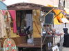 Filename=IMG_1586.jpg
Filesize=61KB
Dimensions=320x240
Date added=May 21, 2007 IMG_1586.jpg