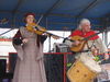 Filename=IMG_1606.jpg
Filesize=57KB
Dimensions=320x240
Date added=May 21, 2007 IMG_1606.jpg