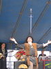 Filename=IMG_1611.jpg
Filesize=47KB
Dimensions=240x320
Date added=May 21, 2007 IMG_1611.jpg