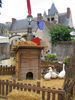 Filename=IMG_1706.jpg
Filesize=61KB
Dimensions=240x320
Date added=Jul 03, 2007 IMG_1706.jpg