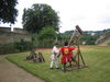Filename=IMG_1711.jpg
Filesize=53KB
Dimensions=320x240
Date added=Jul 03, 2007 IMG_1711.jpg