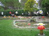 Filename=IMG_2133.jpg
Filesize=70KB
Dimensions=320x240
Date added=May 14, 2008 IMG_2133.jpg