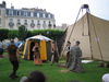 Filename=IMG_2193.jpg
Filesize=51KB
Dimensions=320x240
Date added=Jun 09, 2008 IMG_2193.jpg