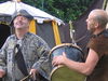 Filename=IMG_2199.jpg
Filesize=57KB
Dimensions=320x240
Date added=Jun 09, 2008 IMG_2199.jpg