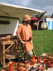 Filename=IMG_2250.jpg
Filesize=62KB
Dimensions=240x320
Date added=Jun 30, 2008 IMG_2250.jpg