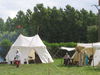 Filename=IMG_2254.jpg
Filesize=55KB
Dimensions=320x240
Date added=Jun 30, 2008 IMG_2254.jpg