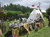 Filename=IMG_2256.jpg
Filesize=66KB
Dimensions=320x240
Date added=Jun 30, 2008 IMG_2256.jpg