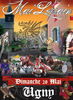 MaiLorrain2007_small.jpg