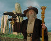 Filename=Merlin_buse.jpg
Filesize=26KB
Dimensions=354x287
Date added=Jan 30, 2007 Merlin_buse.jpg