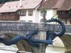 St_Ursanne_2007_022.jpg