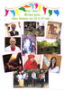 Filename=folder_Lillers.jpg
Filesize=60KB
Dimensions=228x320
Date added=Jun 30, 2008 folder_Lillers.jpg