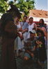 img003_1.jpg
