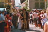 img004_1.jpg