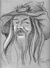 portrait_Merlin.jpg