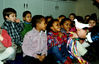 Filename=scanpublenf2.jpg
Filesize=35KB
Dimensions=336x218
Date added=Jan 30, 2007 scanpublenf2.jpg