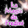 thumb_Bouton_Fredini.jpg